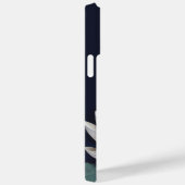 Coques Case-Mate iPhone Un Jour À La Fois (Verso / Droite)