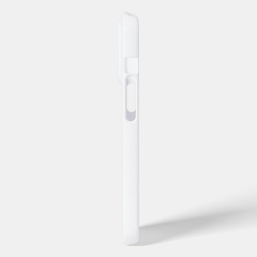 Coques Case-Mate iPhone Un jour parfait (Verso / Gauche)