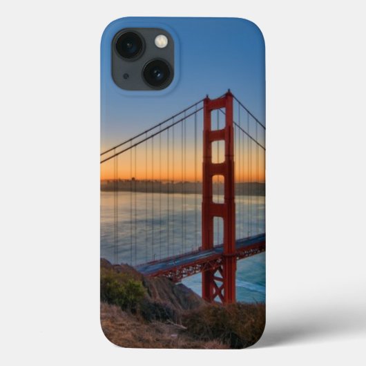 Coques Case-Mate iPhone Un lever de soleil absolument renversant (Verso)
