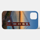 Coques Case-Mate iPhone Un lever de soleil absolument renversant (Verso (horizontal))