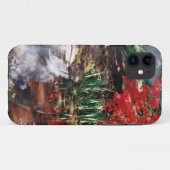 Coques Case-Mate iPhone Un lieu de guérison (Dos (Horizontal))