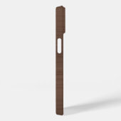 Coques Case-Mate iPhone Un pas de plus pour gagner | (Verso / Droite)