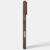 Coques Case-Mate iPhone Un pas de plus pour gagner | (Verso / Droite)