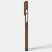 Coques Case-Mate iPhone Un pas de plus pour gagner | (Verso / Gauche)