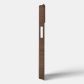 Coques Case-Mate iPhone Un pas de plus pour gagner | (Verso / Droite)
