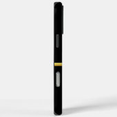 Coques Case-Mate iPhone Un professeur de sciences dynamiques inspire les é (Verso / Droite)