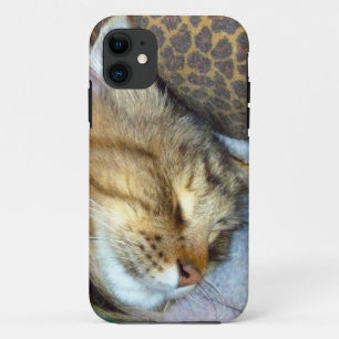 Etui iPhone Case-Mate Un rêve doux
