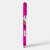 Coques Case-Mate iPhone Un Sip De Plus (Verso / Droite)