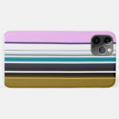 Coques Case-Mate iPhone un type de téléphone (Dos (Horizontal))