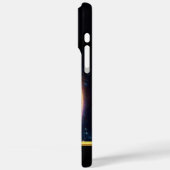 Coques Case-Mate iPhone Un Vélo Frappant Infinement Conçu (Verso / Gauche)