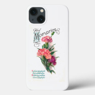 Case-Mate iPhone Case Un Véritable Coque-coque iphone D'Amis Essayé