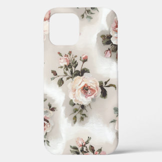 Case-Mate iPhone Case Una funda para para iPhone 12 motivo de flores