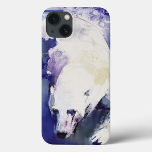Case-Mate iPhone Case Underwater Bear 1999