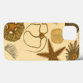 Coques Case-Mate iPhone Underwater Sea (Verso (horizontal))