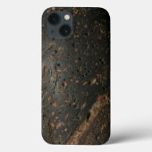 Coques Case-Mate iPhone Undun - Dossier téléphonique (Verso)