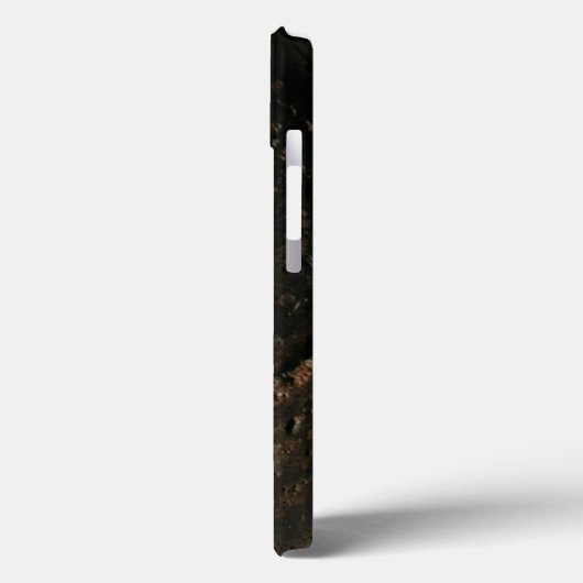 Coques Case-Mate iPhone Undun - Dossier téléphonique (Verso / Gauche)