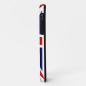 COQUES Case-Mate iPhone UNE ANGLETERRE CATHOLIQUE ! (Dos/Gauche)