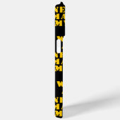 COQUES Case-Mate iPhone UNE ARMÉE FEMME (Verso / Droite)