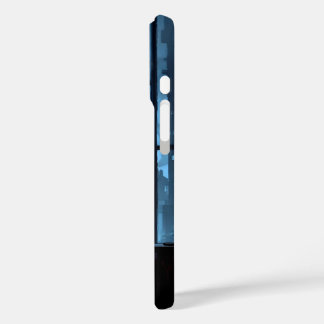 Coques iPhone 16 "Une étrange période de ma vie"