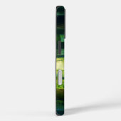 Coques Case-Mate iPhone Une féerie magique forêt boisée (Verso / Droite)