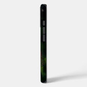 Coques Case-Mate iPhone Une féerie magique forêt boisée (Verso / Gauche)
