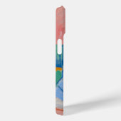 Coques Case-Mate iPhone Une femme dans une chemise | Andre Derain | (Verso / Droite)