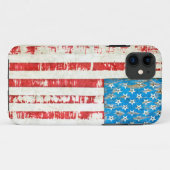 Coques Case-Mate iPhone Une gloire passée (Dos (Horizontal))