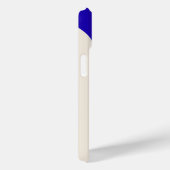 Coques Case-Mate iPhone Une housse commune que tout le monde utilisera (Verso / Droite)