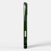 Coques Case-Mate iPhone Une mélodie rafraîchissante 002 (Verso / Droite)
