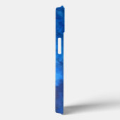 Coques Case-Mate iPhone Une nouvelle aube émergente 2008 (Verso / Droite)