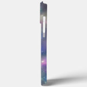 COQUES Case-Mate iPhone UNE NOUVELLE GALAXIE (Verso / Gauche)