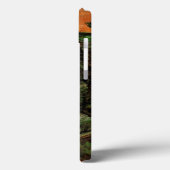 Coques Case-Mate iPhone Une paire de chaussures par Vincent van Gogh (Verso / Gauche)