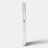Coques Case-Mate iPhone Une paire de poires 1997 (Verso / Gauche)