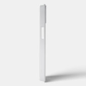 Coques Case-Mate iPhone Une paire de poires 1997 (Verso / Droite)