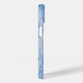 Coques Case-Mate iPhone Une Promenade Vers Le Paradis (Verso / Droite)