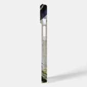 Coques Case-Mate iPhone Une Promenade Vers Le Paradis (Verso / Gauche)