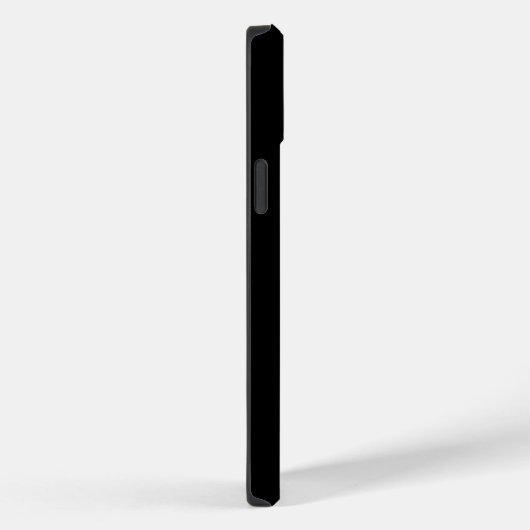 Coques Case-Mate iPhone Une tranche de chiffres Pi (Verso / Droite)