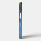 Coques Case-Mate iPhone Une vision claire 2013 (Verso / Droite)