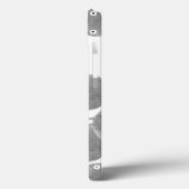 Coques Case-Mate iPhone Une visite conviviale au bunnyland 2014 (Verso / Gauche)