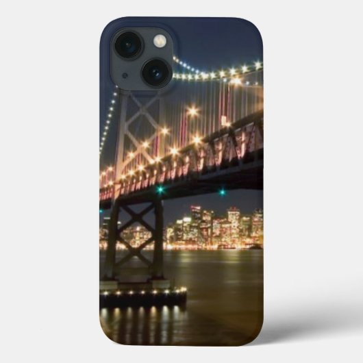 Coques Case-Mate iPhone Une vue d'île de trésor (Verso)