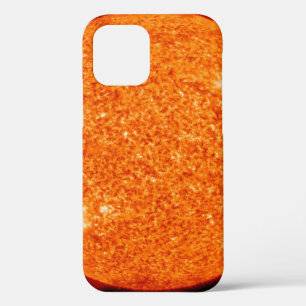 Case-Mate iPhone CASE UNE VUE PROCHE SUR LE BEAU SOLEIL