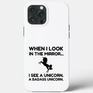 Case-Mate iPhone CASE UNICORN DE BADASS