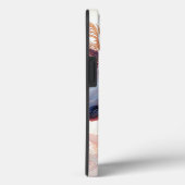 Coques Case-Mate iPhone Unicorn Imaginaire Art (Verso / Droite)