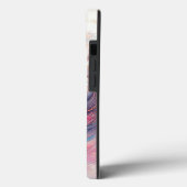 Coques Case-Mate iPhone Unicorn Imaginaire Art (Verso / Gauche)