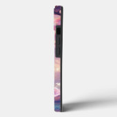 Coques Case-Mate iPhone Unicorn Imaginaire Art (Verso / Gauche)