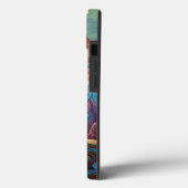 Coques Case-Mate iPhone Unicorn Imaginaire Art (Verso / Gauche)