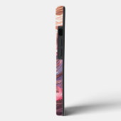 Coques Case-Mate iPhone Unicorn Imaginaire Art (Verso / Gauche)