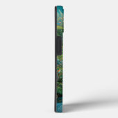 Coques Case-Mate iPhone Unicorn Imaginaire Art (Verso / Droite)