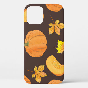 Case-Mate iPhone Case Unicorn ornement floral : Motif sans couture