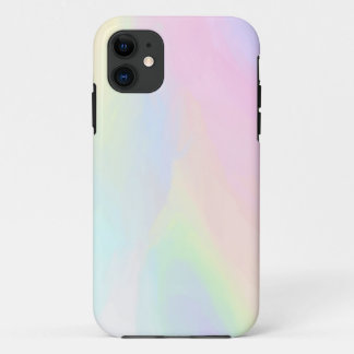 Case-Mate iPhone Case Unicorn Things 1